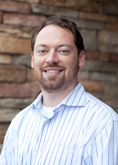 Hiring Your First Software Engineer