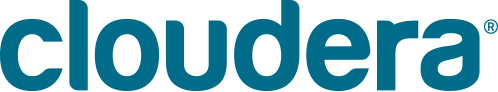 Cloudera QuickStart VM and Eclipse