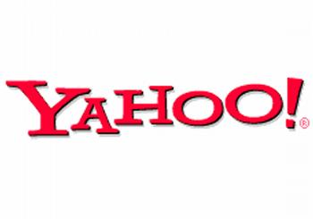 What Happened To Yahoo