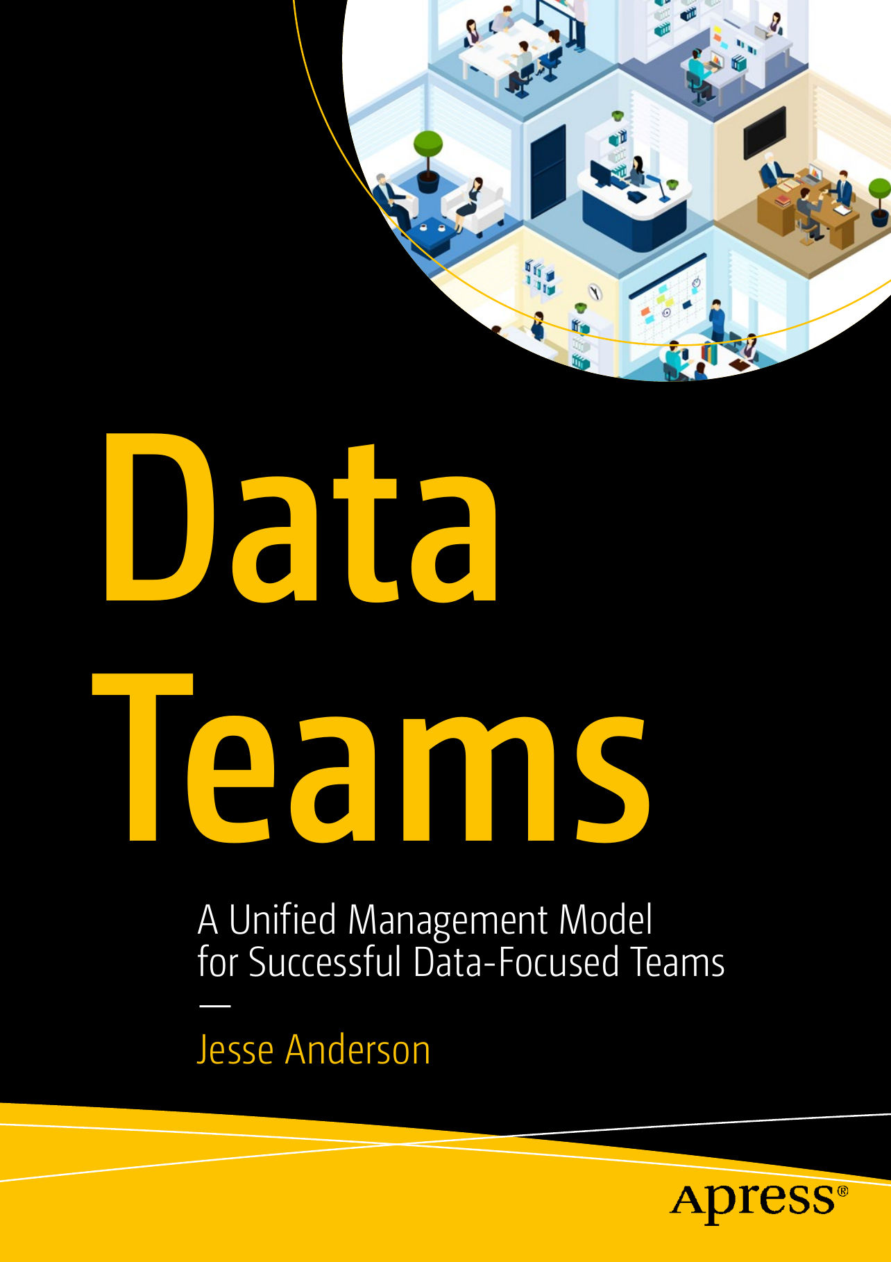 datateamsbookcover